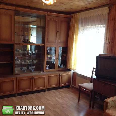 Sell house. Киев,  Садовая Осокорки — photo 5