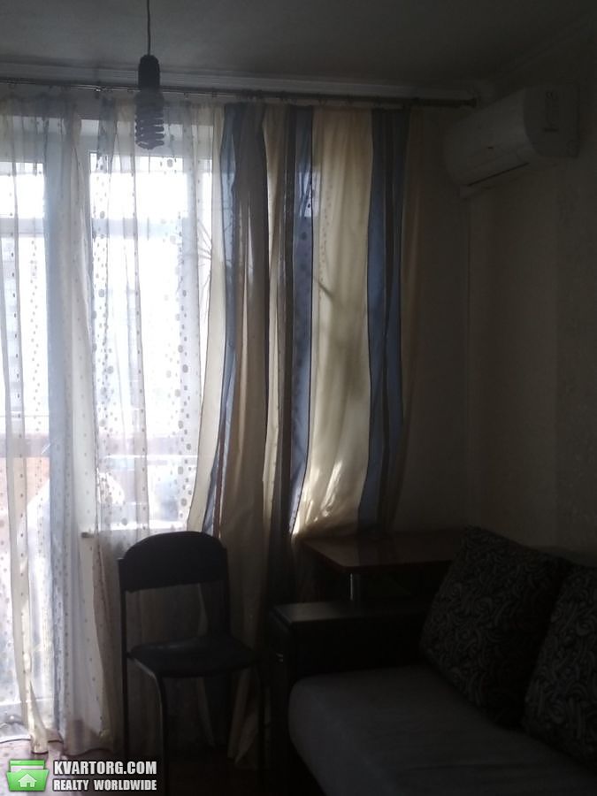 Sell 1-room apartment. Харьков, пр-т Юбилейный — photo 3