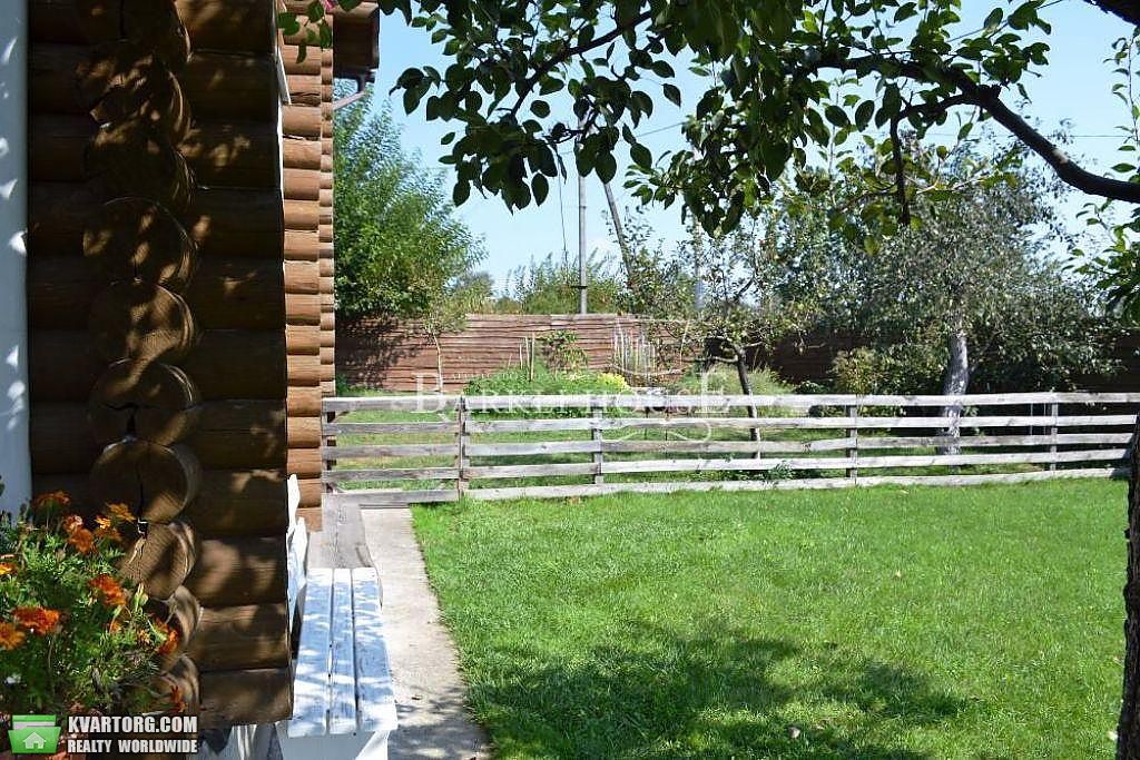 Rent out house. Киевская обл., Софиевская Борщаговка — photo 2