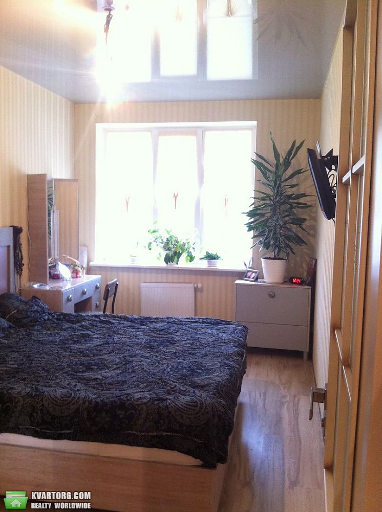 Sell 2-room apartment. Одесса, Николаевская — photo 3
