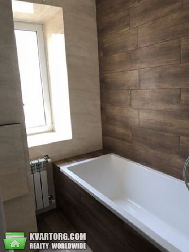 Sell 3-room apartment. Киев,  Комбинатная — photo 7