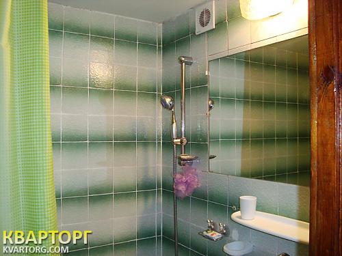 Rent out 2-room apartment. Одесса, Педагогическая — photo 3