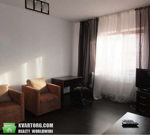 Sell 2-room apartment. Киев, Черновола — photo 1