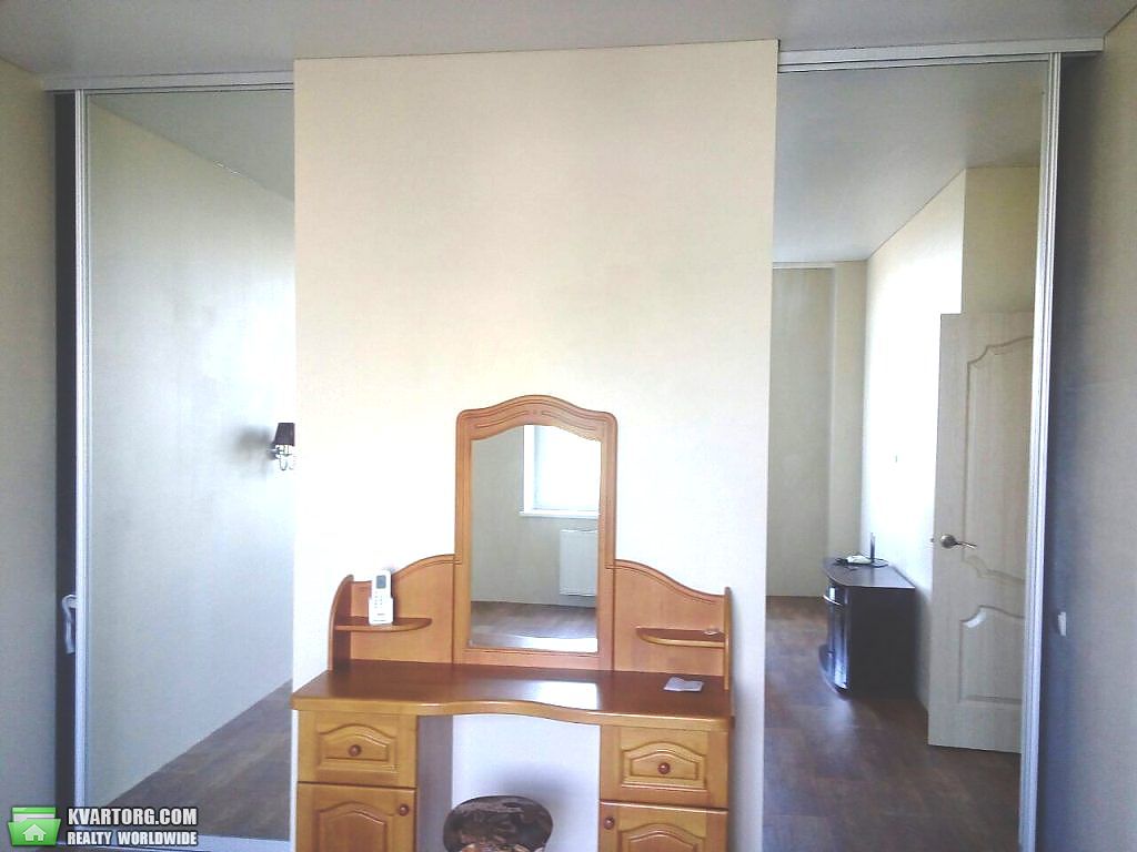 Sell 2-room apartment. Одесса, Средняя — photo 3