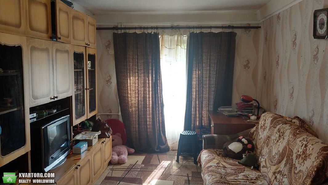 Sell 3-room apartment. Киев, Кубанской Украины — photo 3
