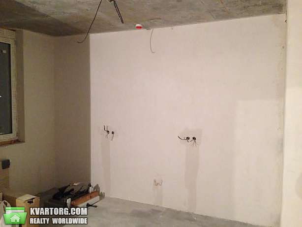 Sell 2-room apartment. Киев, Мейтуса — photo 3