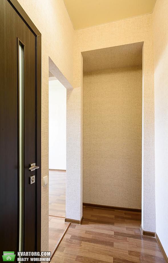 Sell 1-room apartment. Харьков, Н. МихновскогоГанны — photo 8