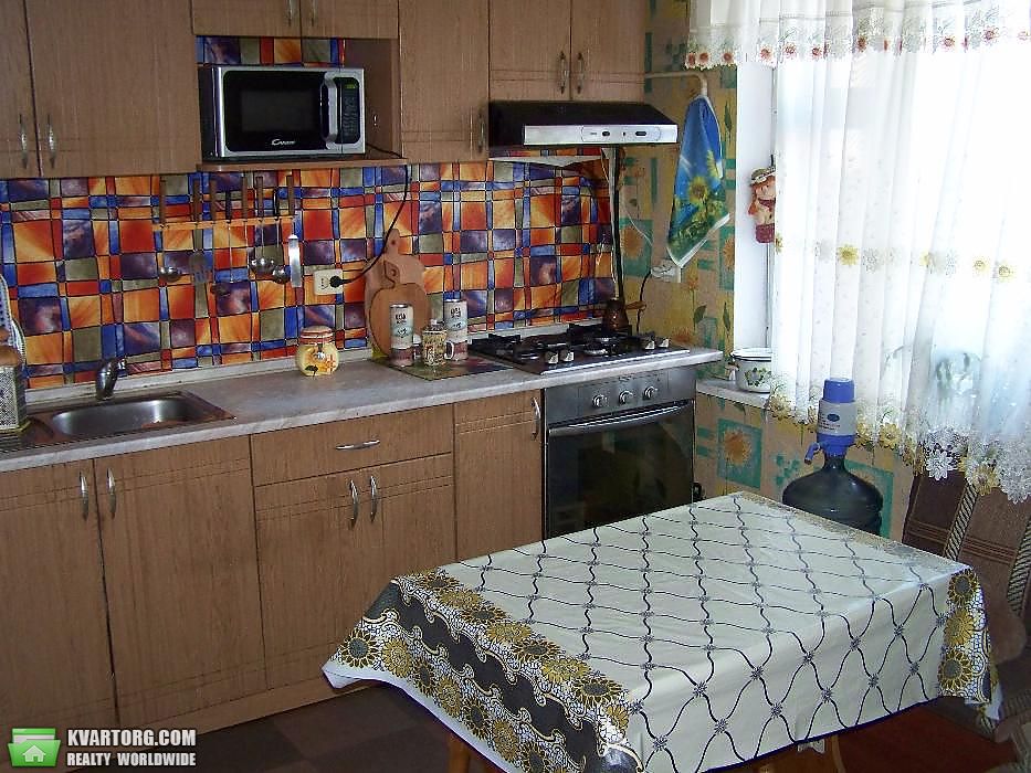 Sell house. Киевская обл., ул. Леси Украинки — photo 3