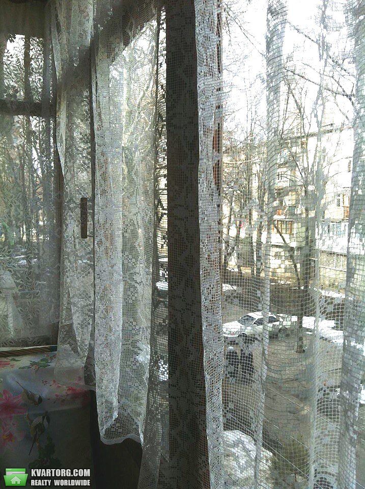 Sell 1-room apartment. Одесса, Космонавтов — photo 2