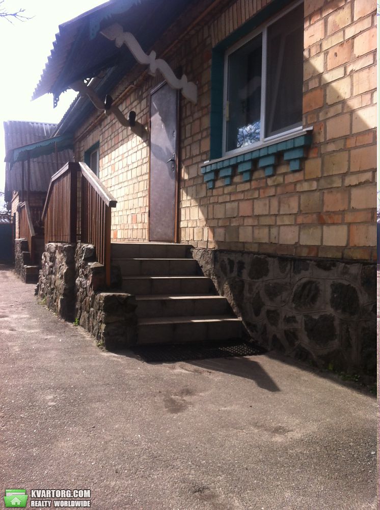 Sell house. Киевская обл., Петрова — photo 4