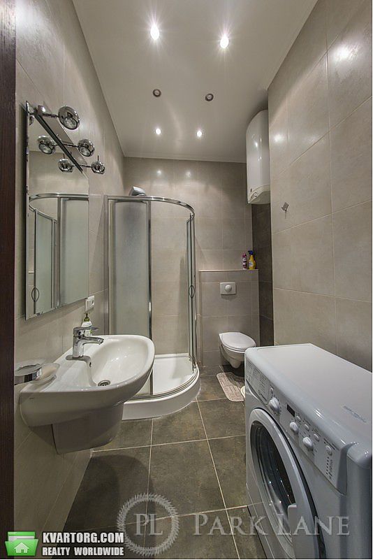Sell 3-room apartment. Киев,  Урловская — photo 7