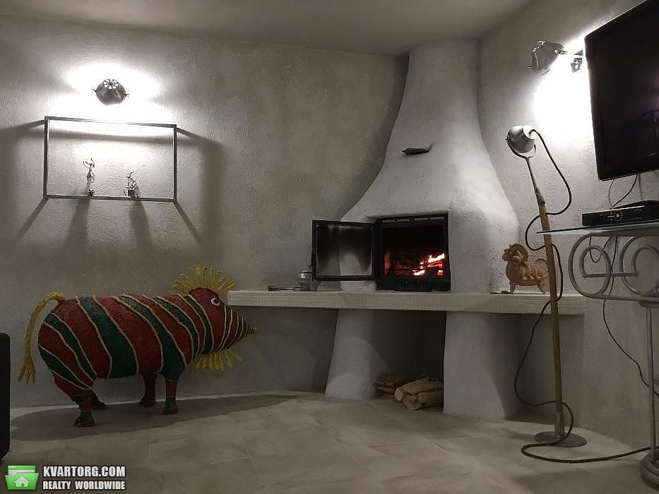 Rent out house. Киев,  Богатырская — photo 6