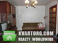 Sell 1-room apartment. Харьков, Жасминовый бульвар — photo 1