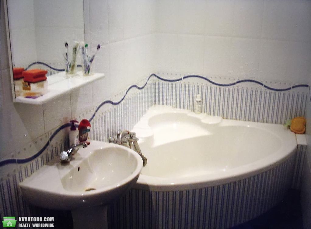 Sell 3-room apartment. Одесса, Леонтовича — photo 8