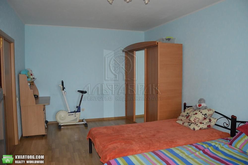Sell 1-room apartment. Киев,  Бориспольская — photo 2