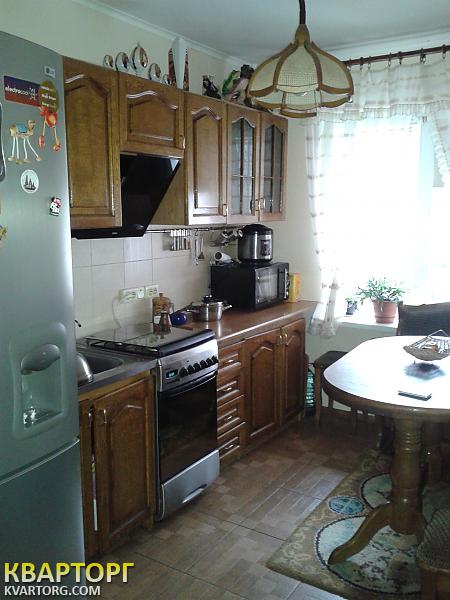 Sell 3-room apartment. Одесса, Армейская — photo 1