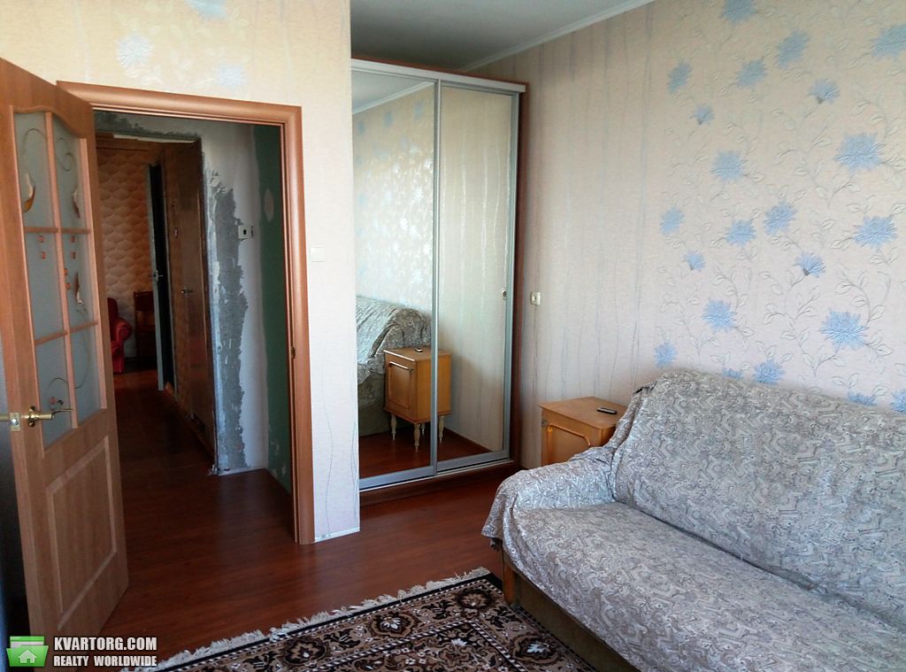Sell 3-room apartment. Днепропетровск, Щербины — photo 7