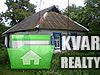 Sell house. Киевская обл.,  Школьная — photo 1