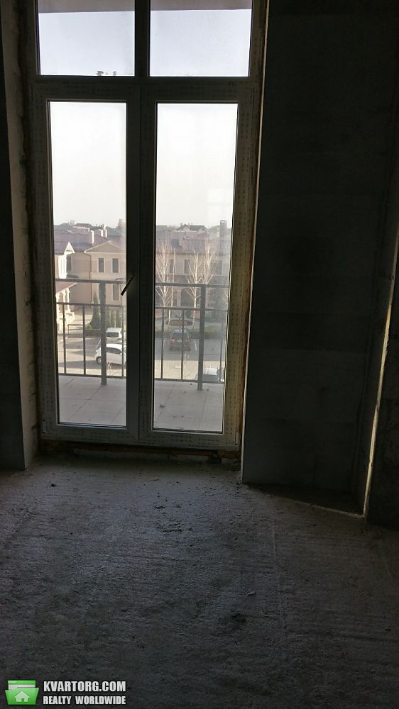 Sell 3-room apartment. Одесса, ЖК Авторский — photo 9