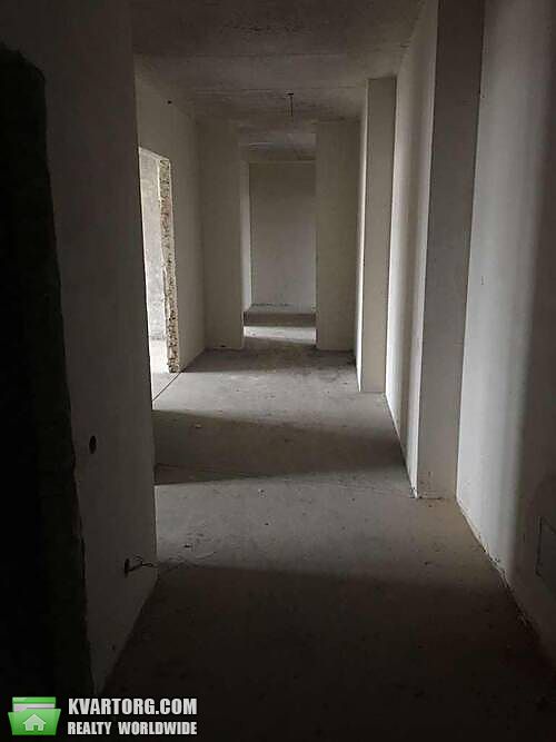 Sell 3-room apartment. Киев,  Глушкова пр — photo 7