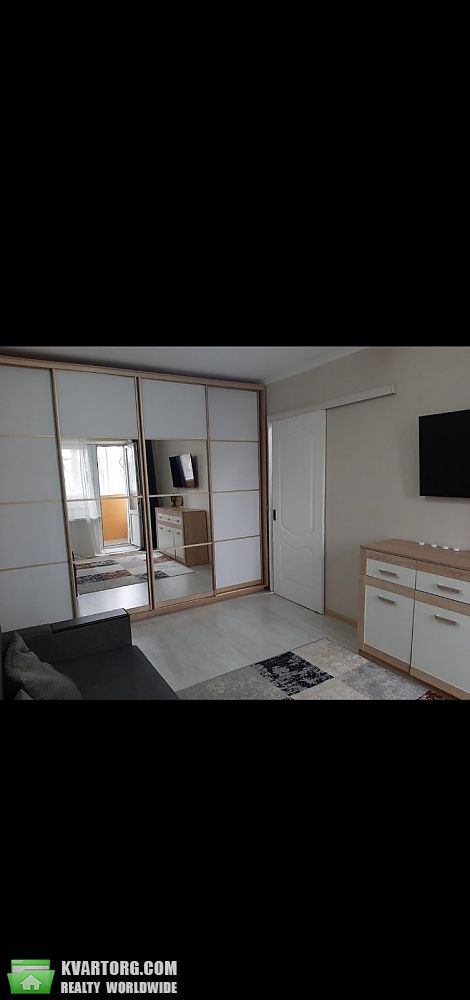 Sell 1-room apartment. Бровары, Демеевская — photo 6
