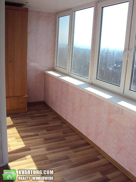 Sell 4-room apartment. Одесса, Ядова — photo 5