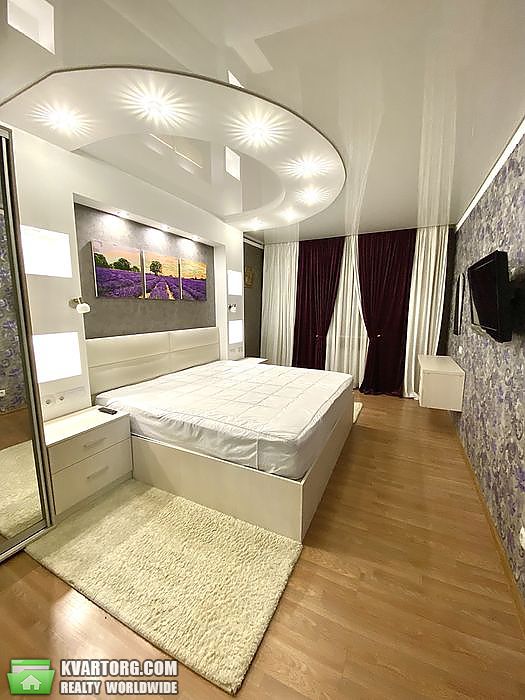Rent out 3-room apartment. Киев, Мишуги — photo 2