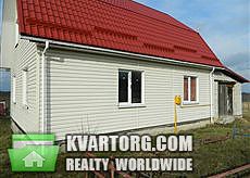 Sell house. Ровно, Новая — photo 6