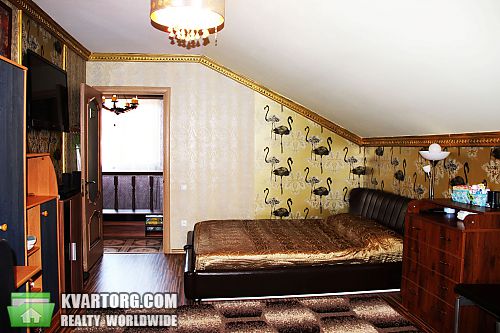 продам дом. Ирпень,  Коминтерна - фото 6