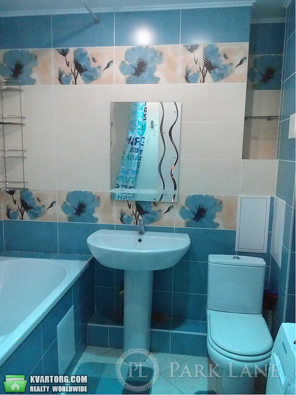 Sell 3-room apartment. Киев, Калнишевського — photo 6