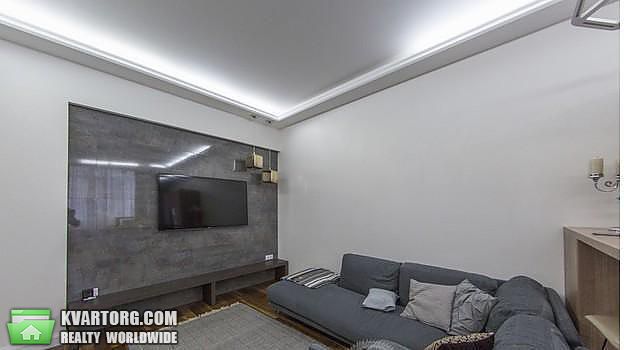 Sell 4-room apartment. Киев,  Механизаторов — photo 4