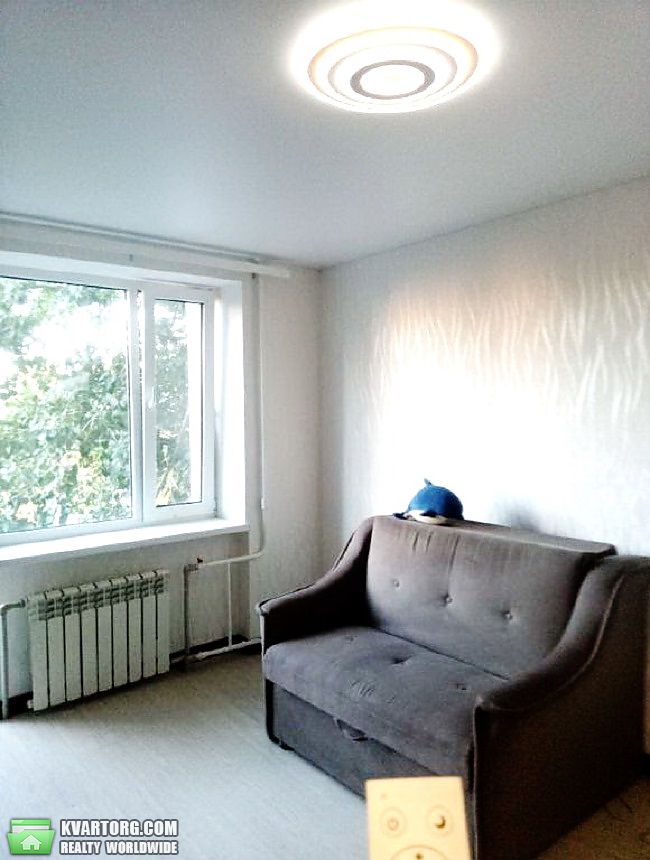 Sell 1-room apartment. Одесса, Заболотного — photo 2