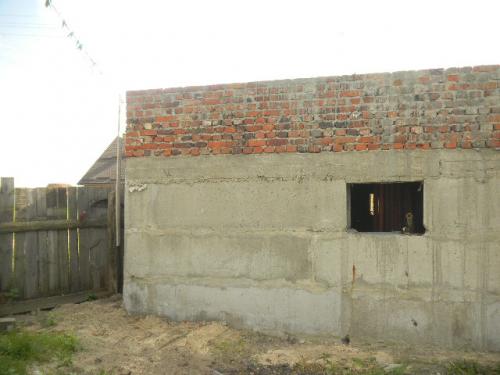Sell house. Киевская обл., Зазимье — photo 5