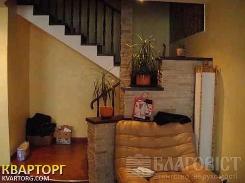 Sell 3-room apartment. Киев,  Григоренко пр — photo 5