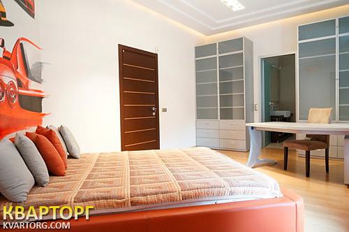 Rent out house. Киев,  Лагерная — photo 6
