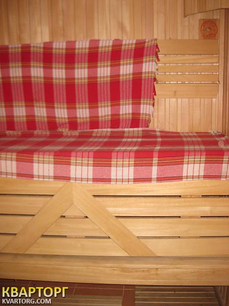 Rent out house. Киев,  Садовая — photo 6