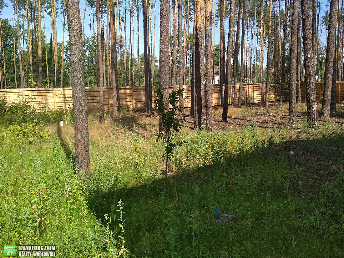 Sell house. Киев, Франка — photo 1