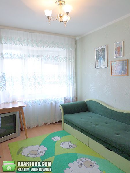 Sell 3-room apartment. Киев, Тимошенко — photo 5