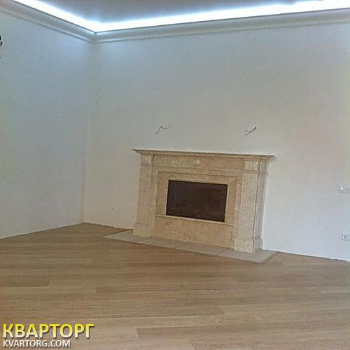Sell house. Одесса, Яблоневая — photo 4