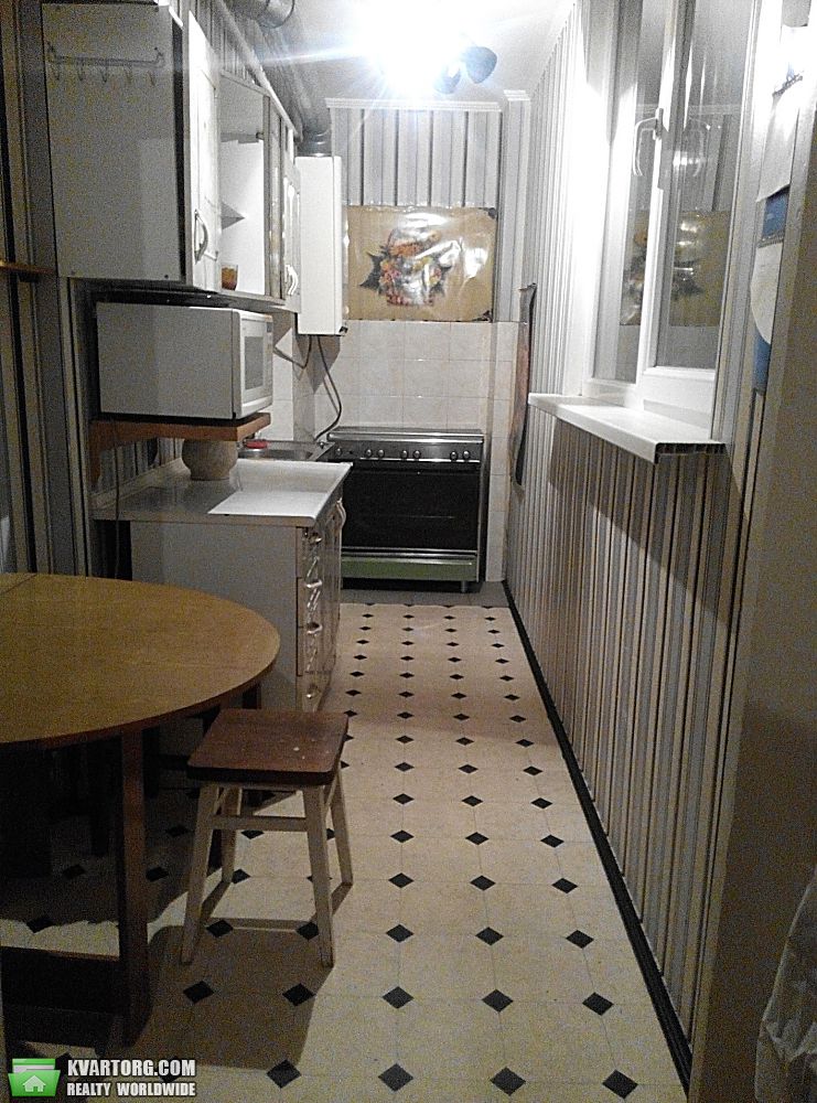 Sell 2-room apartment. Одесса, Щёголева — photo 3