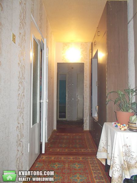 Sell 3-room apartment. Киев, Печенежская — photo 2