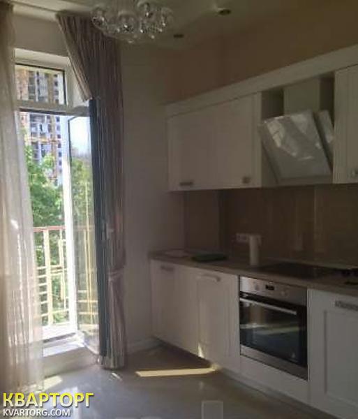 Sell 2-room apartment. Одесса, Гагаринское плато — photo 6
