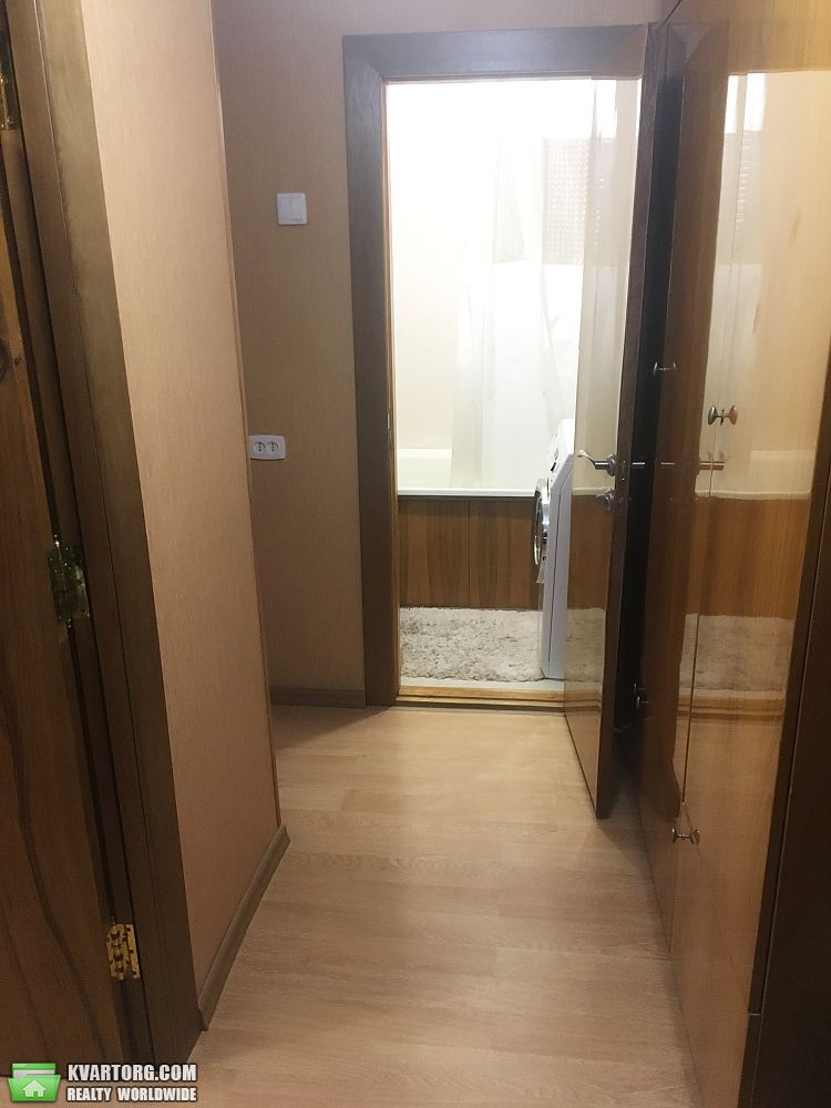 Sell 1-room apartment. Киев,  Закревского — photo 5