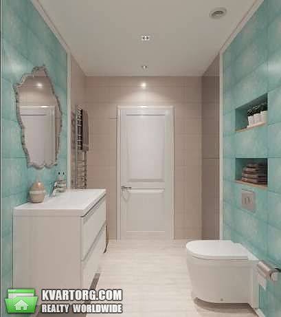 Sell 3-room apartment. Киев,  Ломоносова — photo 5