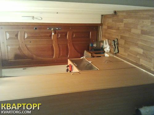Sell 2-room apartment. Харьков, Салтовское Шоссе — photo 10