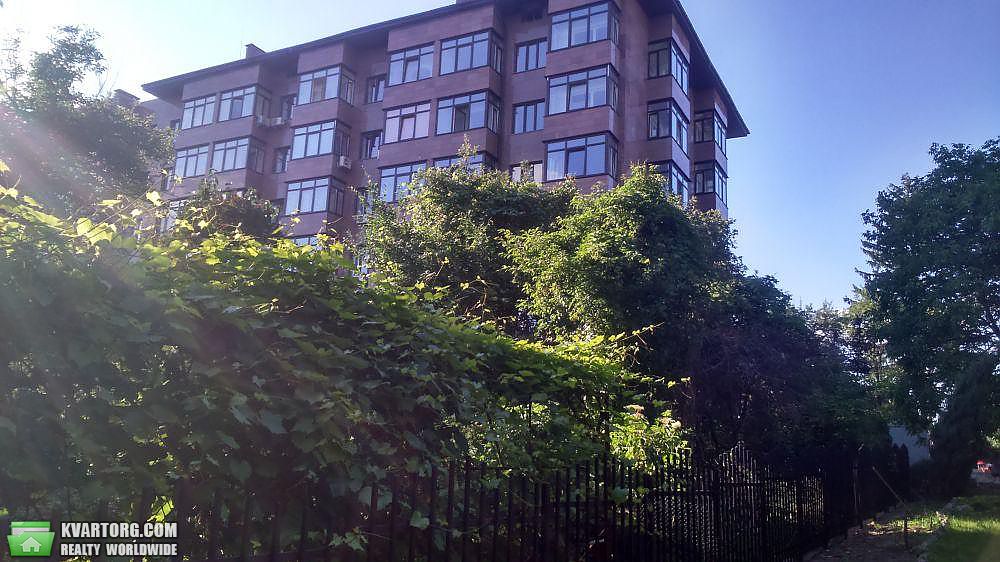 Rent out 2-room apartment. Киев,  Щербакова — photo 9