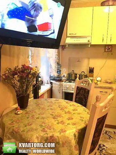 Sell 1-room apartment. Киев, Лумумбы Патриса — photo 10