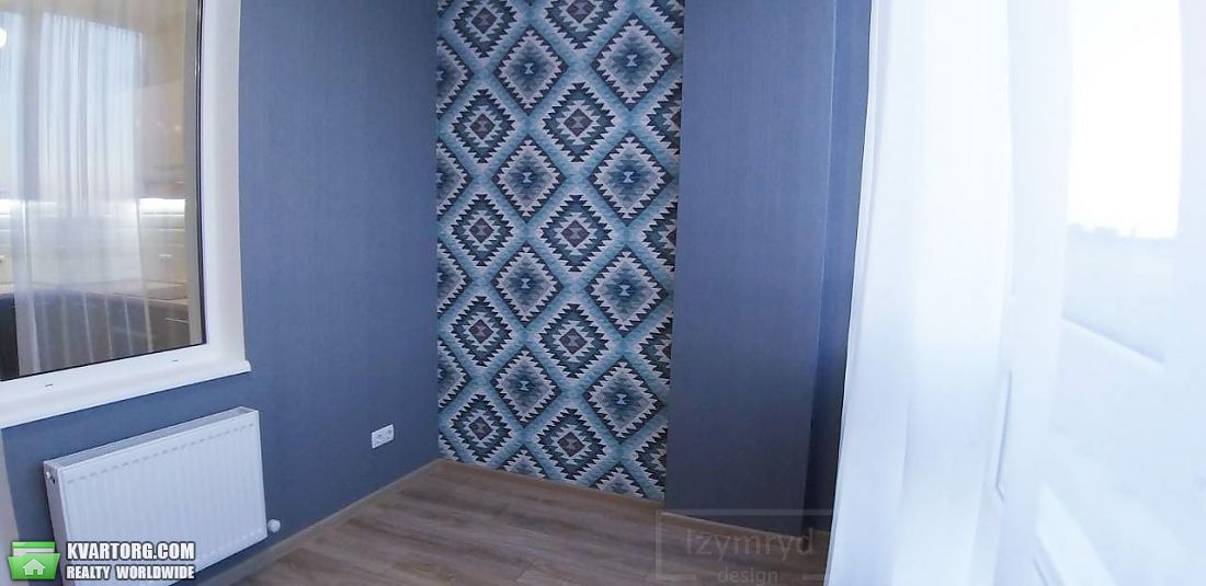 Sell 2-room apartment. Одесса, Радужный — photo 6