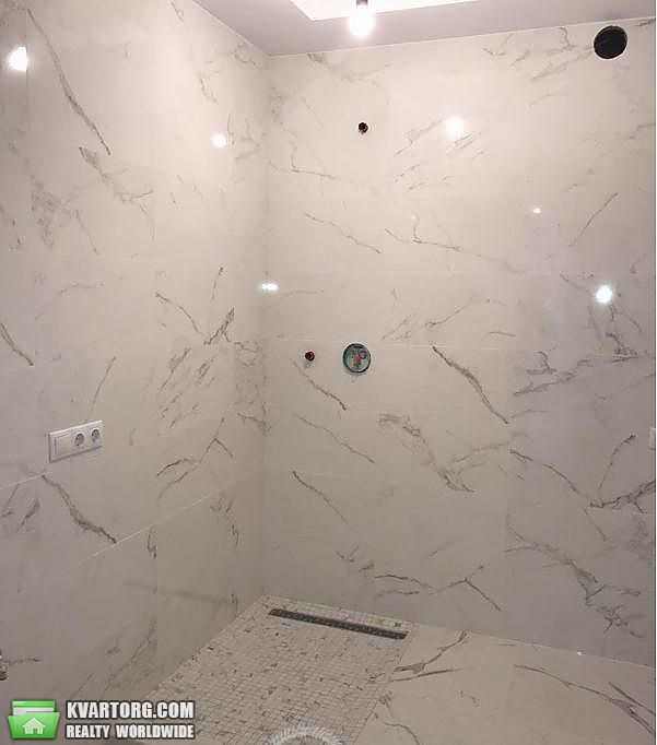 Sell 3-room apartment. Киев,  Княжий Затон — photo 4