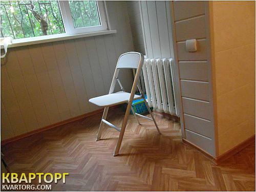 Sell 1-room apartment. Одесса, Ицхака Рабина — photo 3